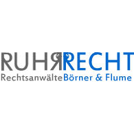 Ruhrrecht - Rechtsanwälte Börner & Flume.jpg