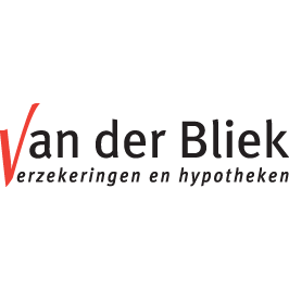 Van der Bliek verzekeringen en hypotheken.jpg