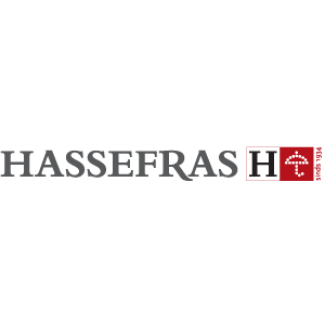 Assurantiekantoor Hassefras B.V..jpg