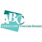 ABC Consulting Financiële Dienstverlening.jpg