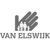 Financieel Adviesburo van Elswijk B.V..jpg