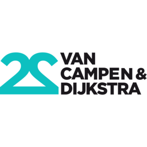 Van Campen & Dijkstra verzekeringen | Hypotheken | RegioBank.jpg
