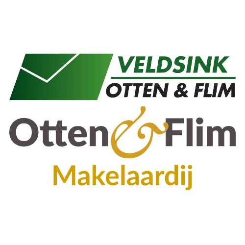 Veldsink Otten & Flim.jpg