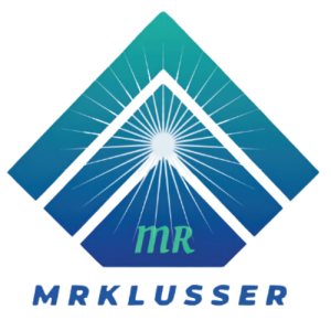 mrklusser.jpg