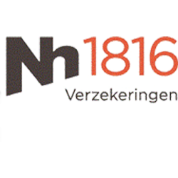 Engel Financieel Advies.jpg