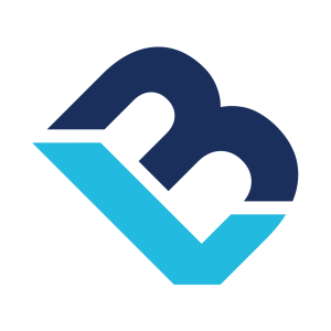 Blox & Verbeek Adviseurs V.O.F..jpg