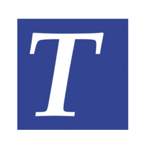 Theussing Hypotheken & Verzekeringen.jpg