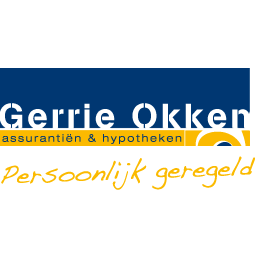 Gerrie Okken Assurantiën & Hypotheken.jpg