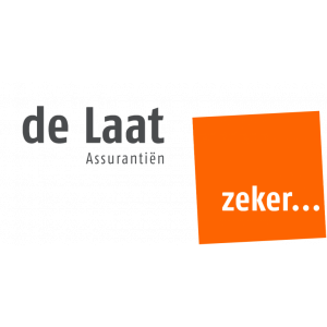 De Laat Assurantiën.jpg