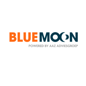 BlueMoon Financial Life- & Vermogensplanning.jpg