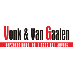 V.O.F. Vonk & van Gaalen.jpg