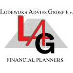 Lodewijks Assurantie Adviesburo B.V..jpg