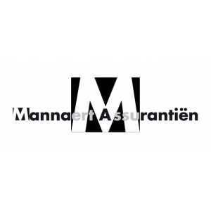 Mannaert Assurantiën.jpg