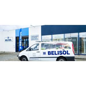 Belisol Goes - Kozijnen, Deuren & Schuifpuien.jpg
