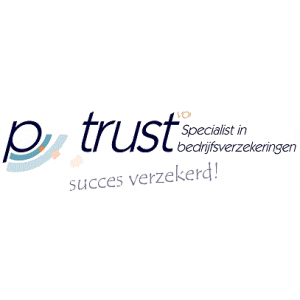 P Trust (Bedrijfs)verzekeringen.jpg