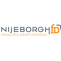 Nijeborgh Financiële Diensten B.V..jpg