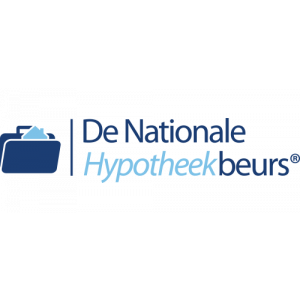 Nhb Assurantiën B.V..jpg