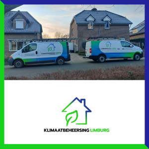 klimaatbeheersinglimburg.jpg