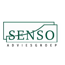 Senso Adviesgroep BV.jpg