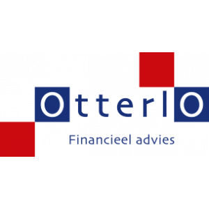 Otterlo Financieel Advies.jpg