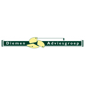 Diemen Adviesgroep B.V..jpg
