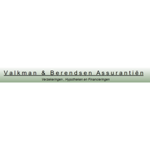 Valkman & Berendsen Assurantiën.jpg