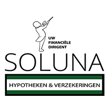 Soluna Financieel Adviesgroep BV.jpg