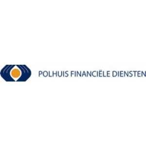 Polhuis Financiële Diensten en Makelaardij.jpg