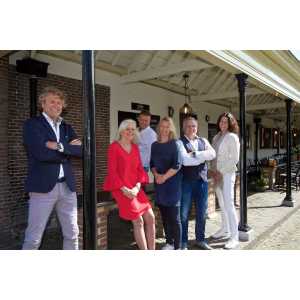 De Verzekeringswinkel.jpg