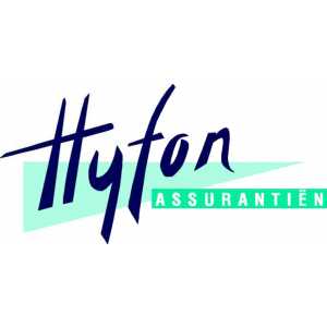 Hyfon Assurantiën.jpg