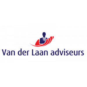 Van der Laan Adviseurs.jpg