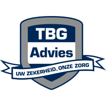 TBG Advies B.V..jpg