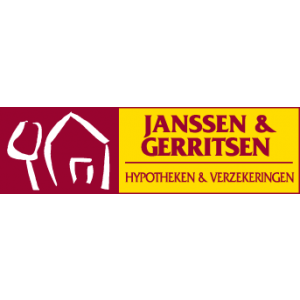 Janssen & Gerritsen Garantieadviseurs B.V..jpg