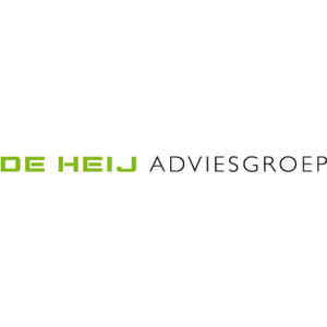 De Heij Adviesgroep B.V..jpg