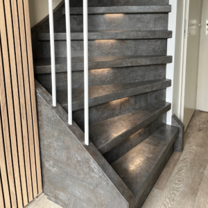 Preko Traprenovatie.jpg