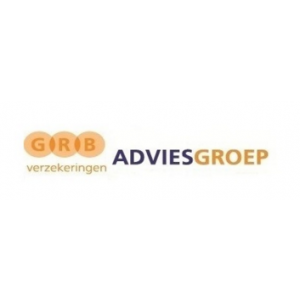 Grb Adviesgroep.jpg