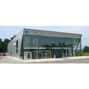 Belisol Steenwijk - Kozijnen, deuren en schuifpuien.jpg