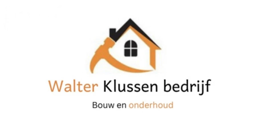 Walter klussenbadrijf.jpg