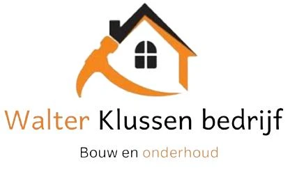 Walter klussenbadrijf.jpg