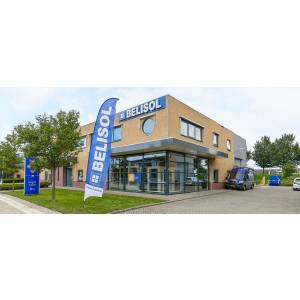 Belisol Den Haag - Kozijnen, Deuren & Schuifpuien.jpg