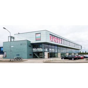 Belisol Breda - Kozijnen, Deuren & Schuifpuien.jpg