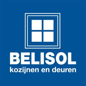 Belisol Twente - Kozijnen, Deuren & Schuifpuien.jpg