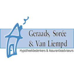 Geraads, Sorée & Van Liempd.jpg