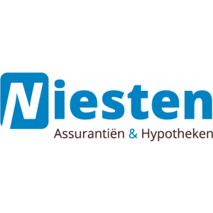 Niesten Assurantiën & Hypotheken B.V..jpg