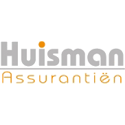 Huisman Assurantiën B.V..jpg