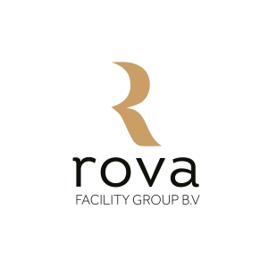Rova Facility Group b.v..jpg