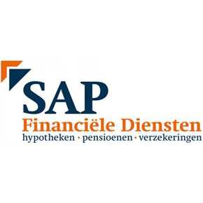 Sap Financiële Diensten.jpg