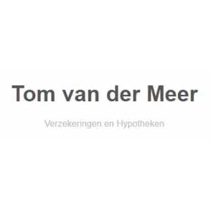 Tom van der Meer Verzekeringen en Hypotheken.jpg