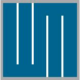 Wim Martens Advies.jpg