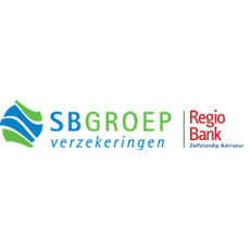 SB Groep Verzekeringen RegioBank.jpg